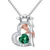 05-May- Emerald